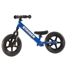 STRIDER SPORT BALANCE BIKE