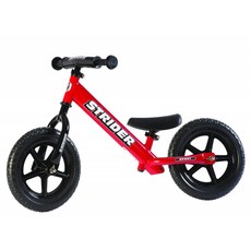 STRIDER SPORT BALANCE BIKE