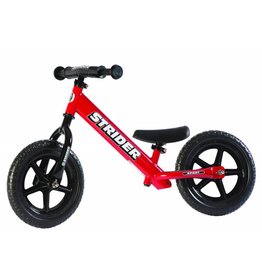 STRIDER SPORT BALANCE BIKE