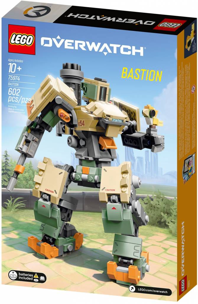 75974 bastion