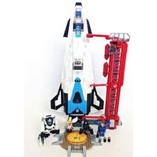 overwatch gibraltar lego