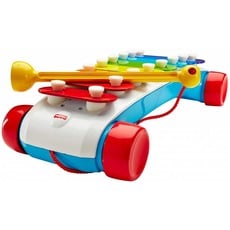 FISHER PRICE FISHER PRICE CLASSIC XYLOPHONE