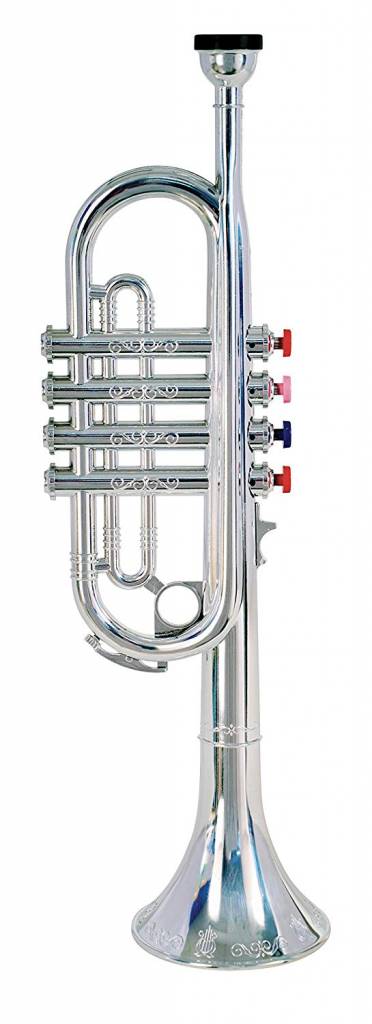 TRUMPET