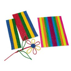 Wikki Stix Toys: Buy Online from