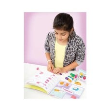 KLUTZ MAKE CLAY CHARMS KLUTZ*