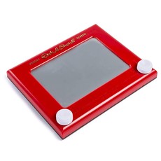 SPINMASTER CLASSIC ETCH A SKETCH