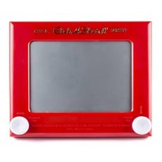 SPINMASTER CLASSIC ETCH A SKETCH