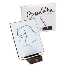 BUDDHA BOARD ORIGINAL BUDDHA BOARD