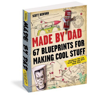 https://cdn.shoplightspeed.com/shops/605879/files/12551713/400x400x2/workman-publishing-made-by-dad-67-blueprints-for-m.jpg