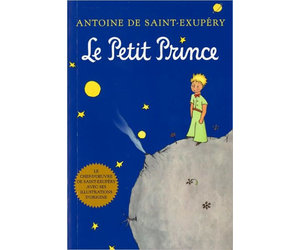 houghton-mifflin-le-petit-