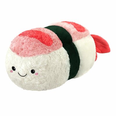 squishable ramen