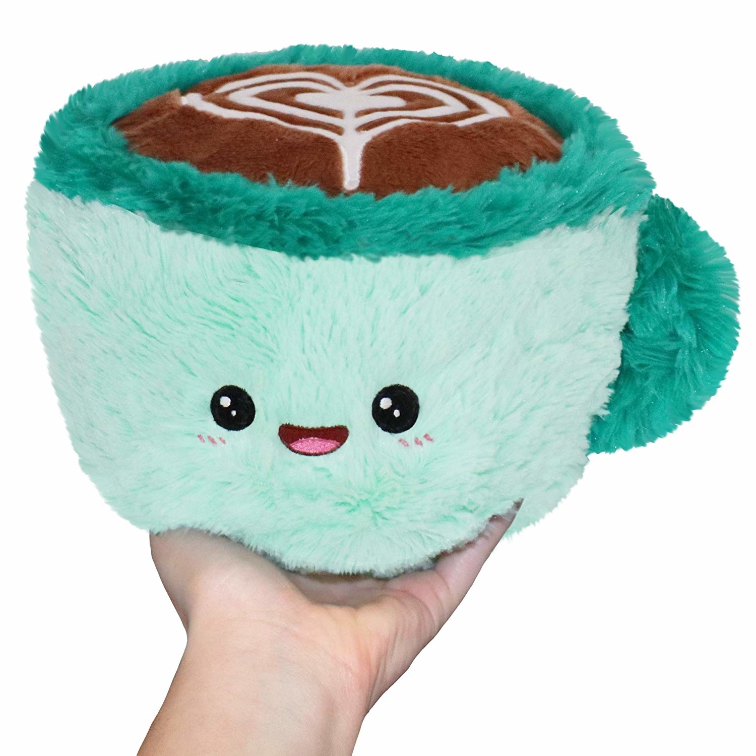 squishable ramen
