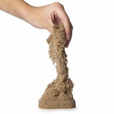 KINETIC SAND KINETIC SAND 3 LB