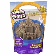 KINETIC SAND KINETIC SAND 3 LB