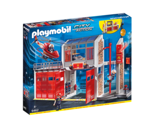 Playmobil 4512 Rockstar heavy metal 2 x Grundfigur Set Konvolut 