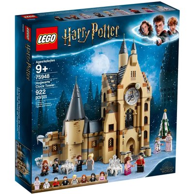 Harry Potter and the explosion of Hogwarts' merchandise, Harry Potter