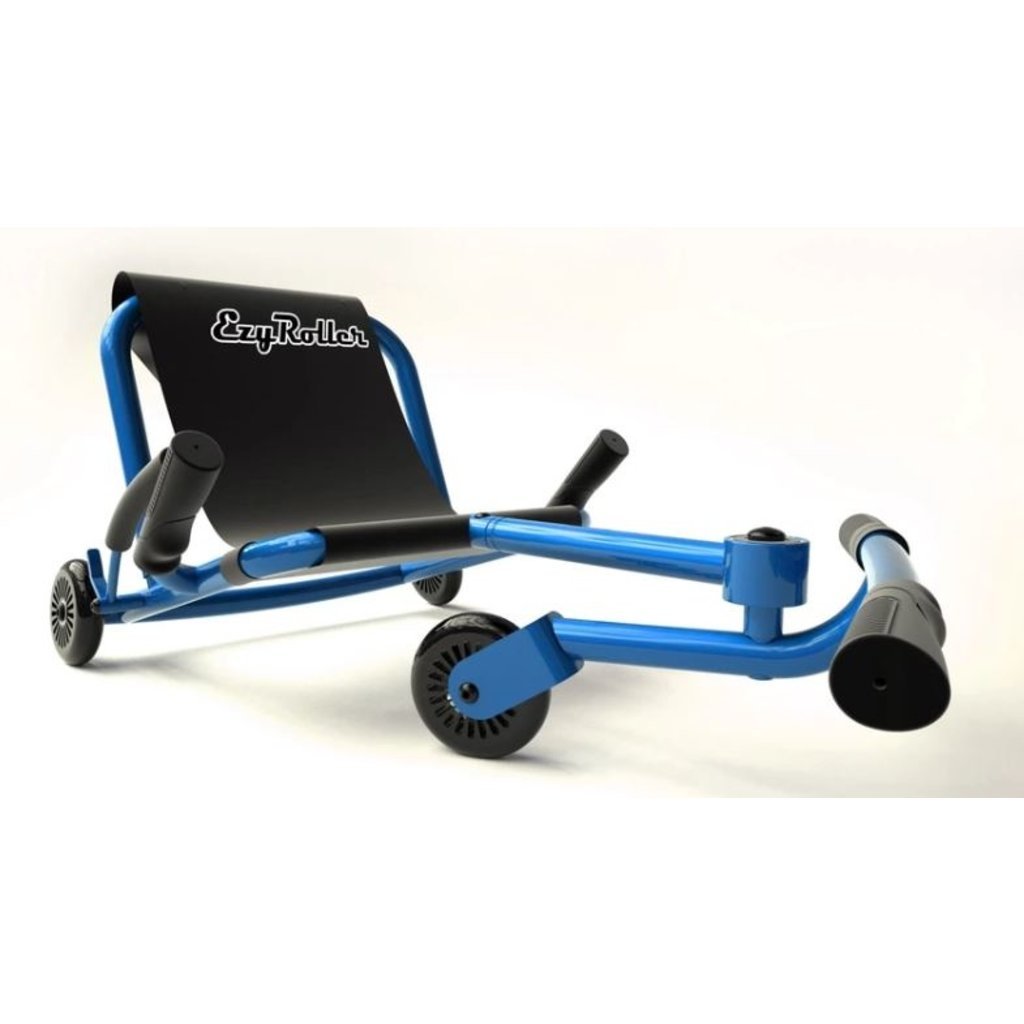 EZ ROLLER SCOOTER - THE TOY STORE