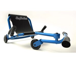 ez-roller-ezyroller-classic.jpg