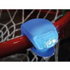 TANGLE NIGHTBALL HOOP LIGHTS*