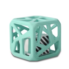 MALARKEY KIDS CHEW CUBE