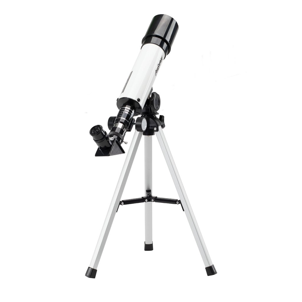 GEOSAFARI JR. VEGA 360 TELESCOPE