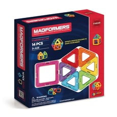 MAGFORMERS MAGFORMERS