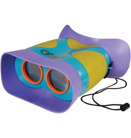 GEOSAFARI JR. KIDNOCULARS