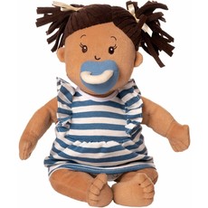 MANHATTAN TOY BABY STELLA*