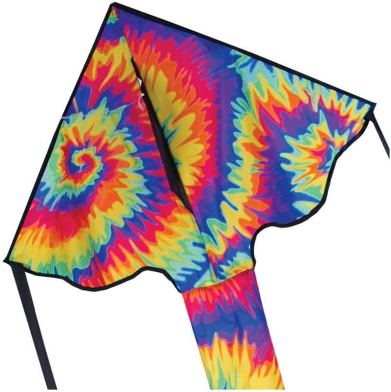 premier-kite-tie-dye-easy-
