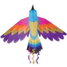 PREMIER KITE PARADISE BIRD KITE