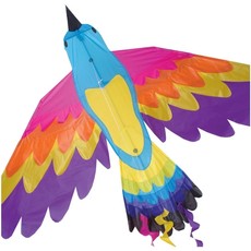 PREMIER KITE PARADISE BIRD KITE