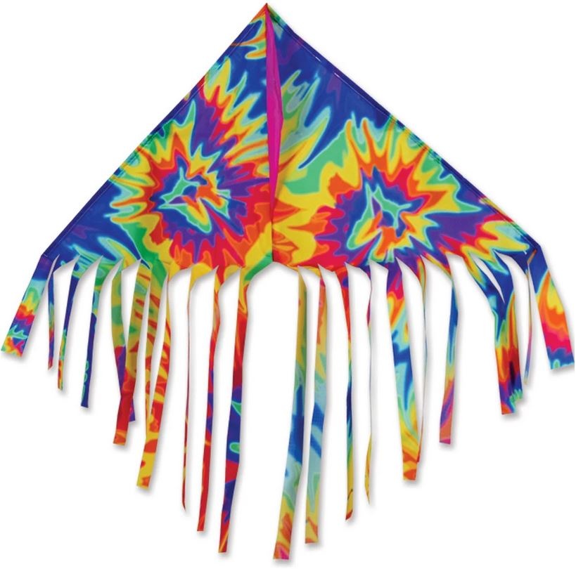 premier-kite-tie-dye-fringe-
