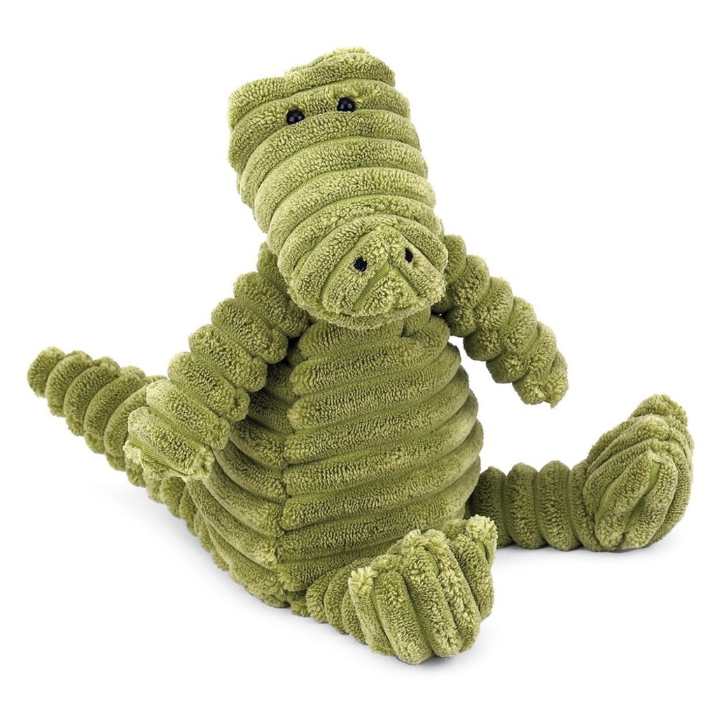 jellycat cordy roy tortoise