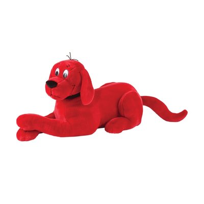 extra large stuffed horse