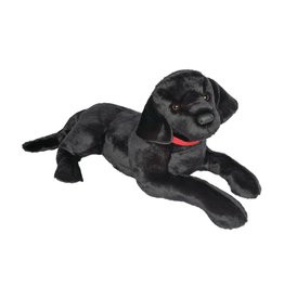 DOUGLAS COMPANY INC DICKENS BLACK LAB