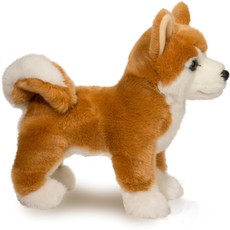 DOUGLAS COMPANY INC DUNHAM SHIBA INU