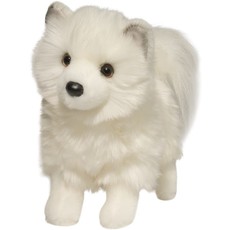 DOUGLAS COMPANY INC PHOEBE POMSKY