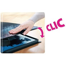 RAVENSBURGER USA PUZZLE STORE & GO