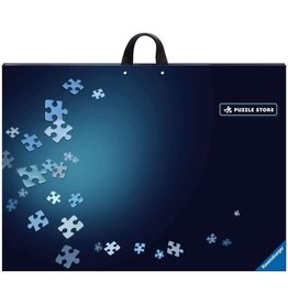 RAVENSBURGER USA PUZZLE STORE & GO