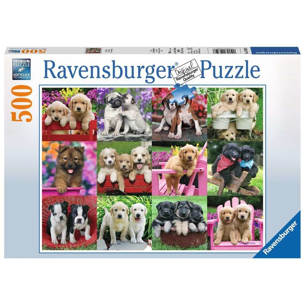 https://cdn.shoplightspeed.com/shops/605879/files/19670120/1024x1024x2/ravensburger-usa-puppy-pals-500-piece-puzzle.jpg