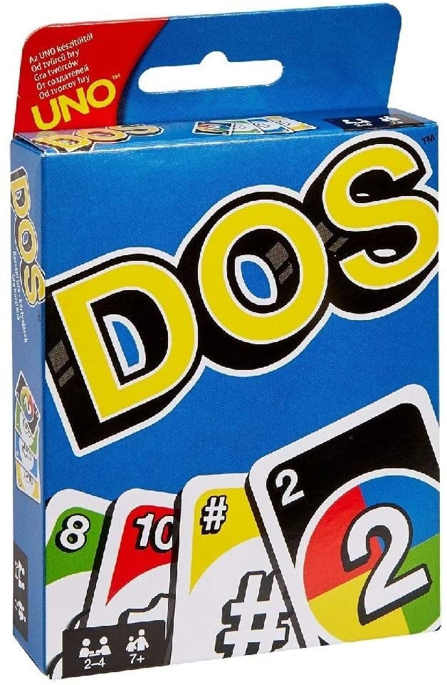 dos-card-game-the-toy-store