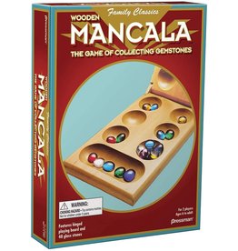 MANCALA