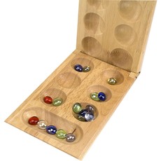 SPINMASTER MANCALA