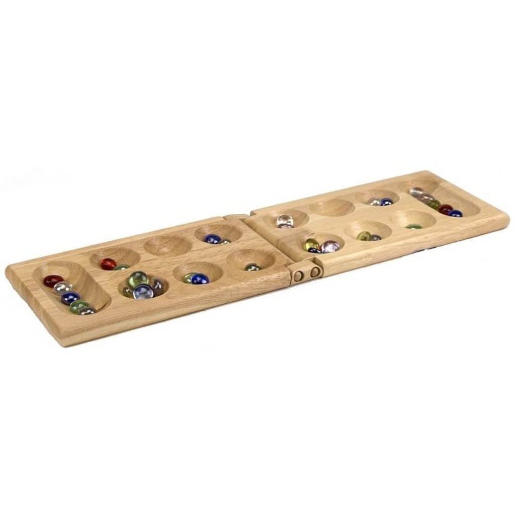 MANCALA