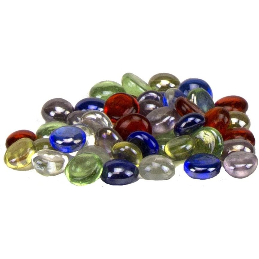 SPINMASTER MANCALA