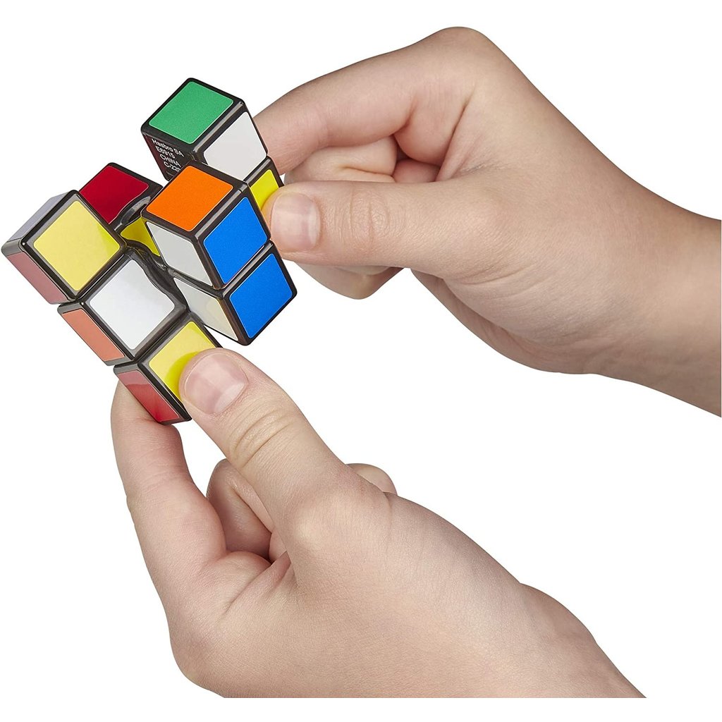 RUBIKS RUBIKS EDGE