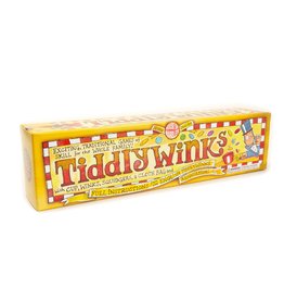 HOUSE OF MARBLES TIDDLYWINKS