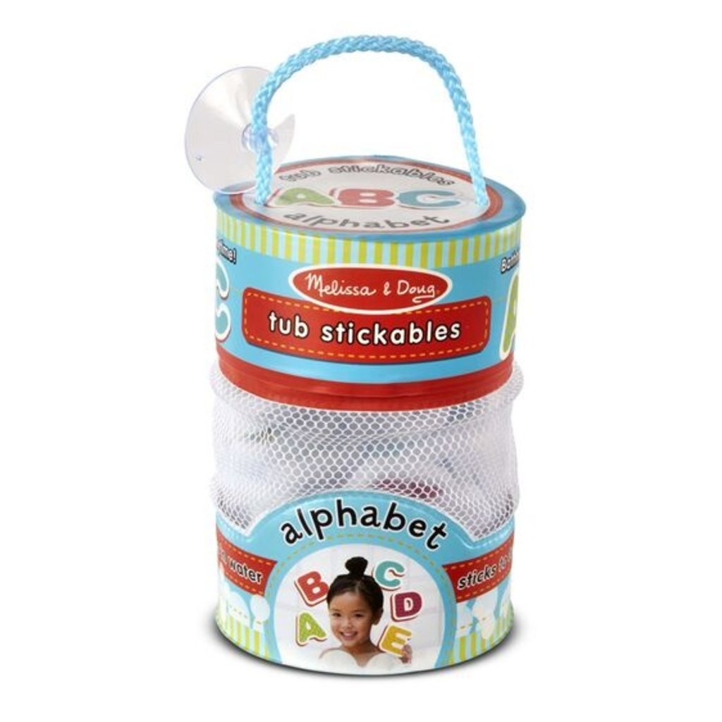 melissa and doug bath toys