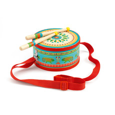 DJECO ANIMAMBO HAND DRUM