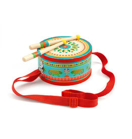 DJECO ANIMAMBO HAND DRUM